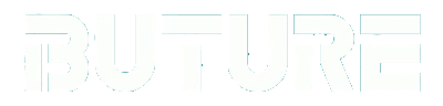 BuTure Staubsauger – Offizielle Website